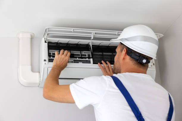 Reliable Hideaway, TX HVAC Solutions